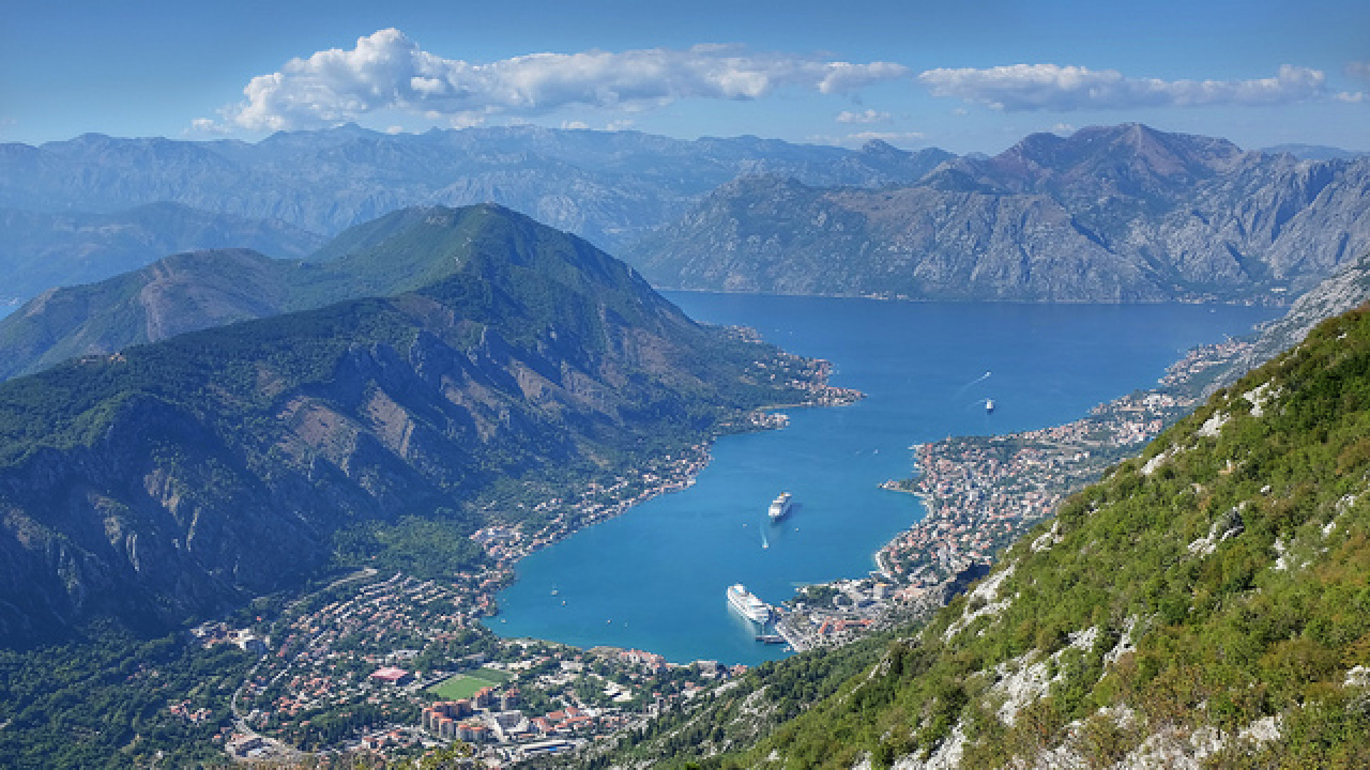 Tivat image