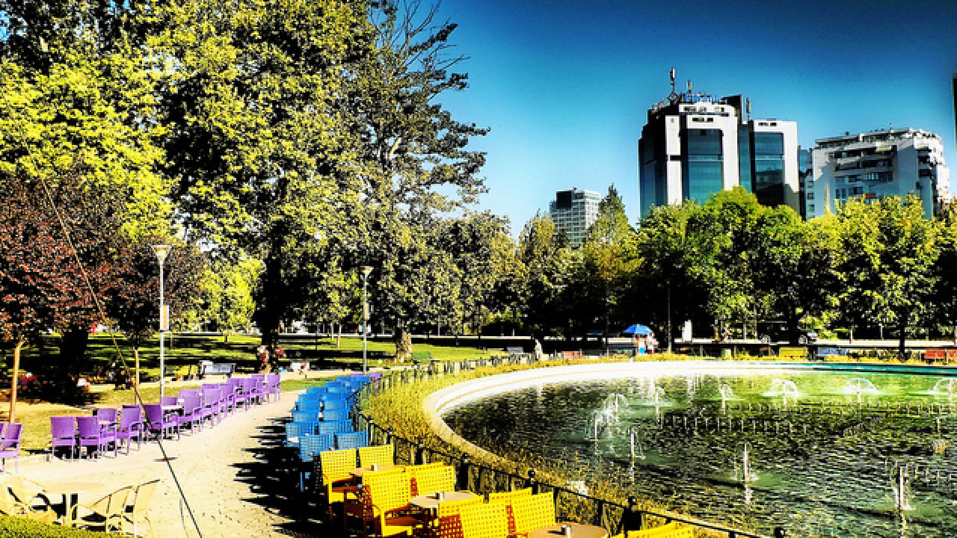 Tirana image 3