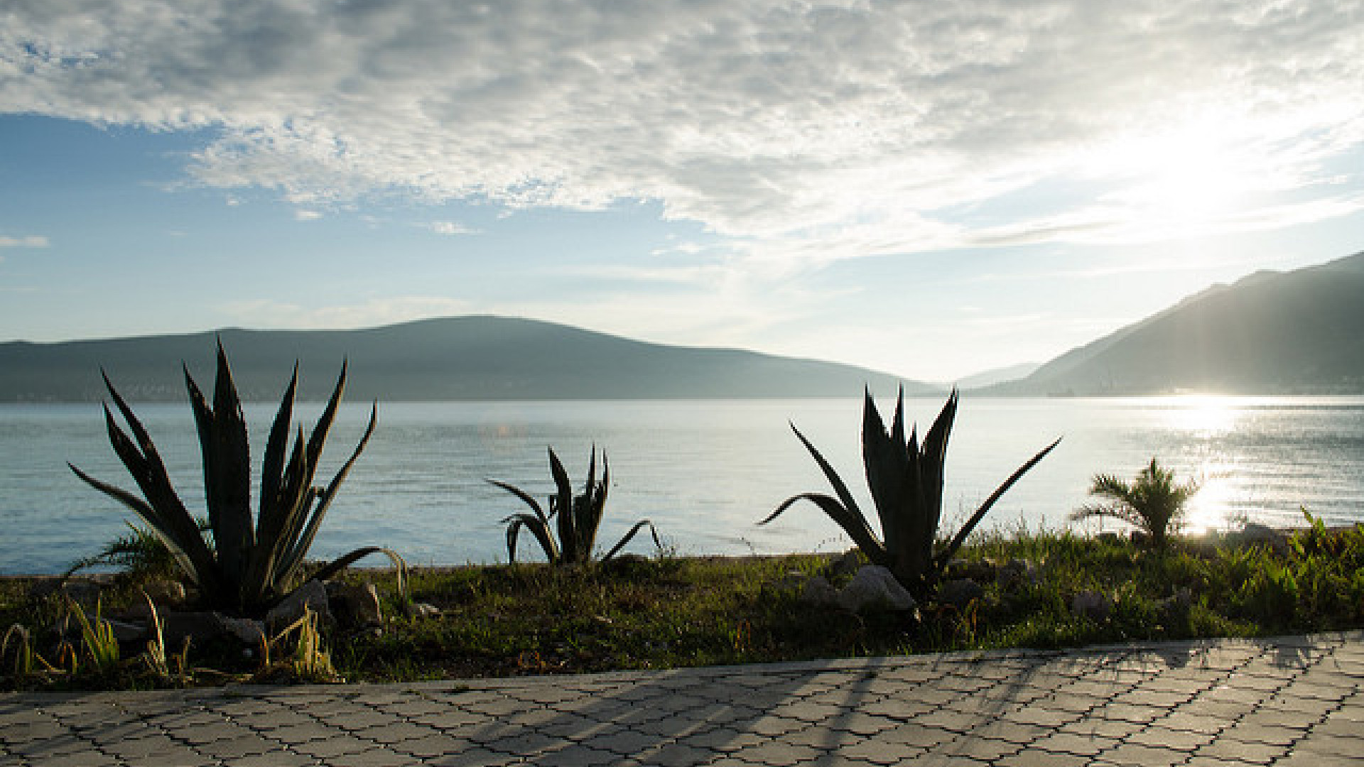 Tivat image