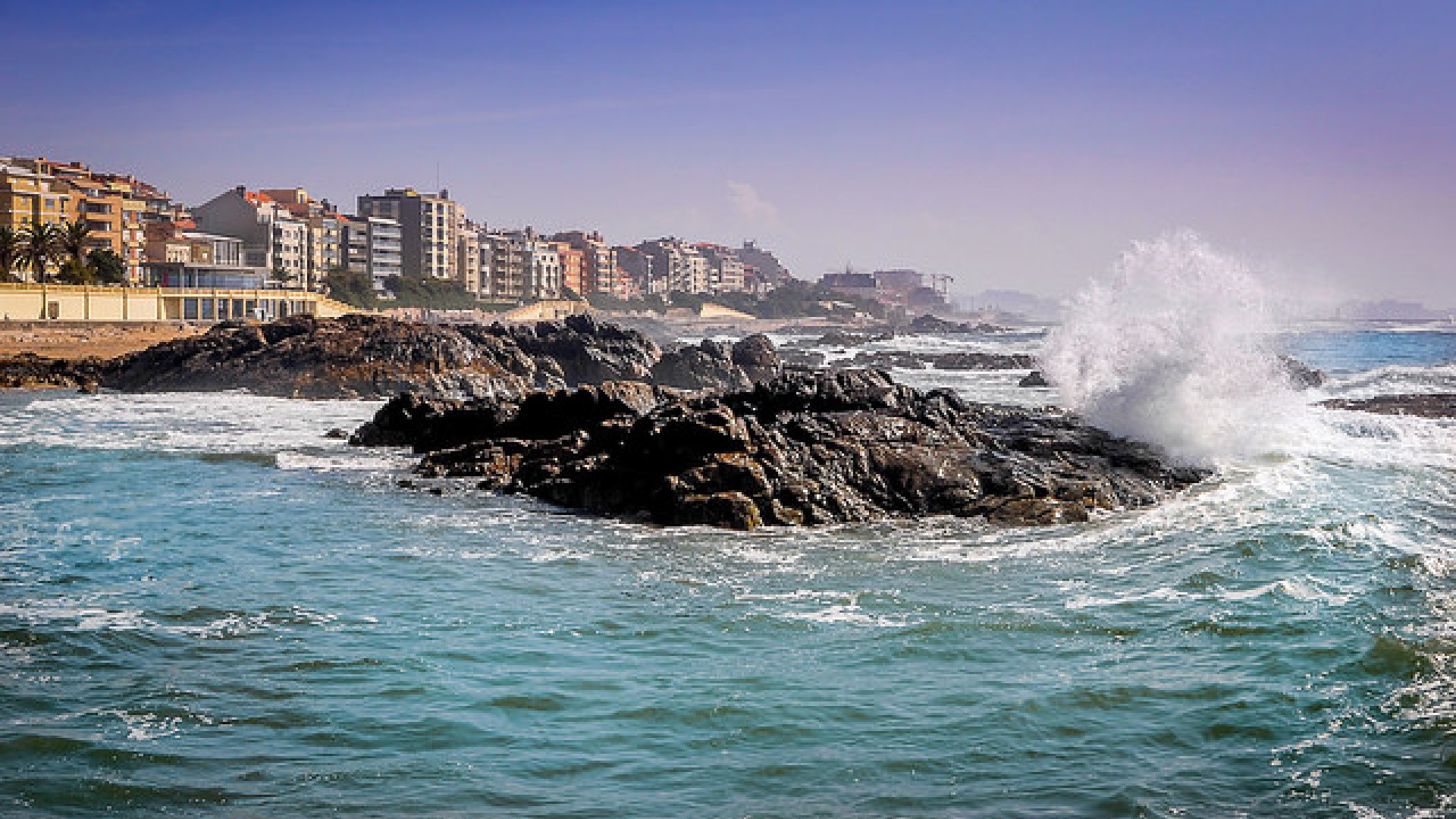 Porto image