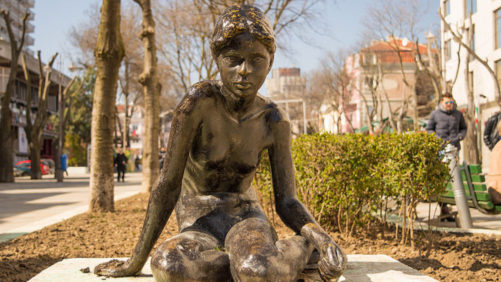 Varna image