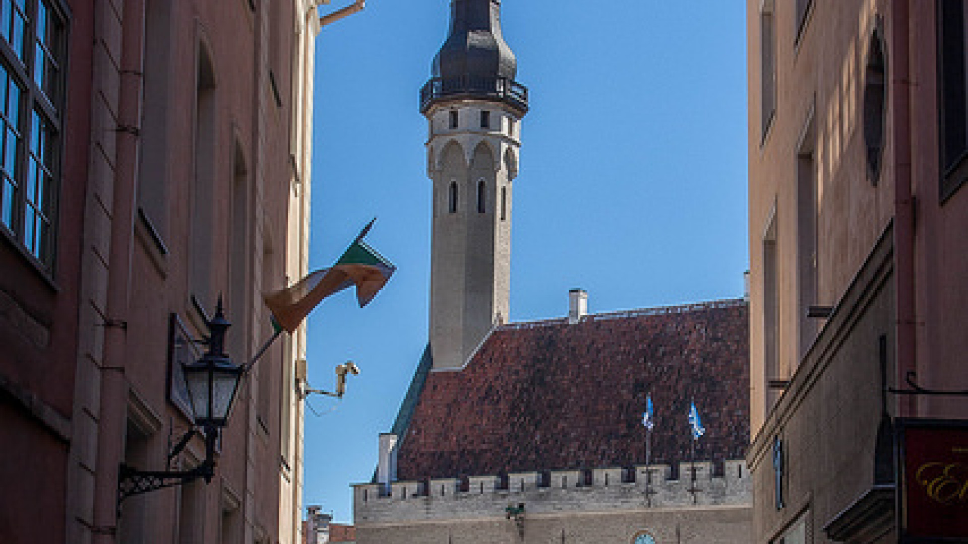 Tallinn image