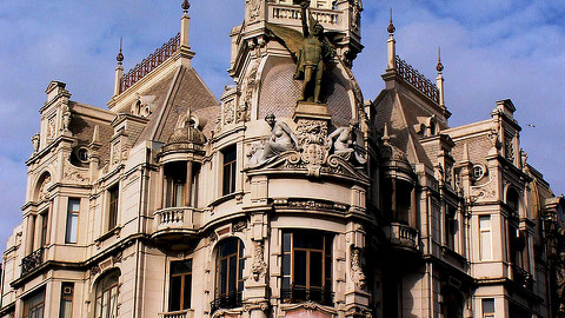 Porto image