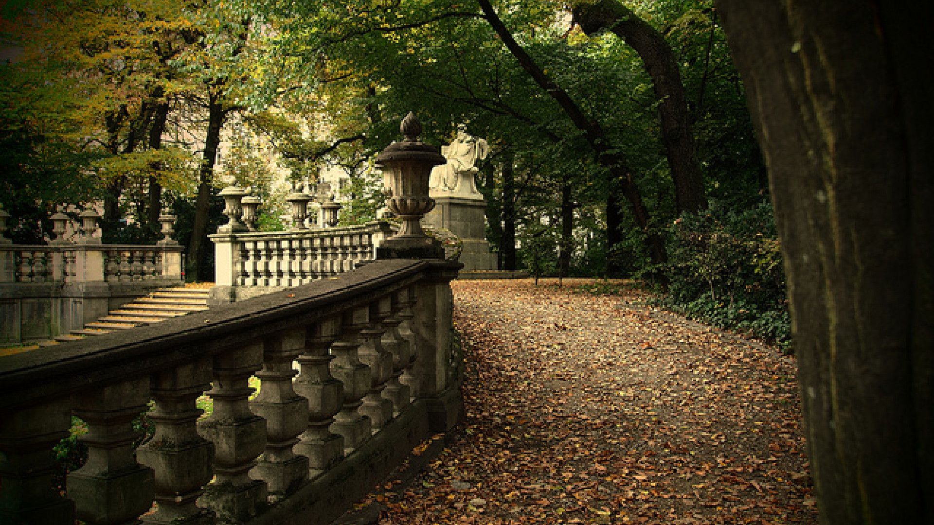 München image