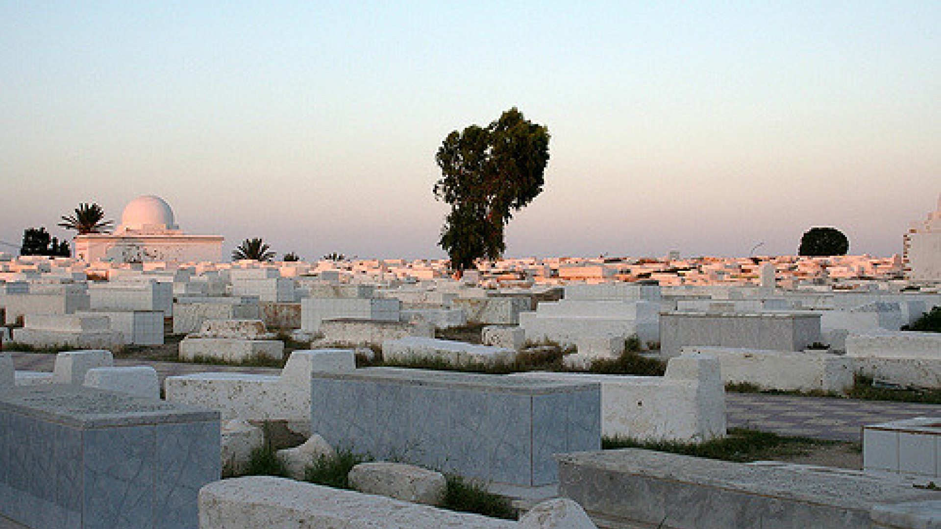 Monastir image