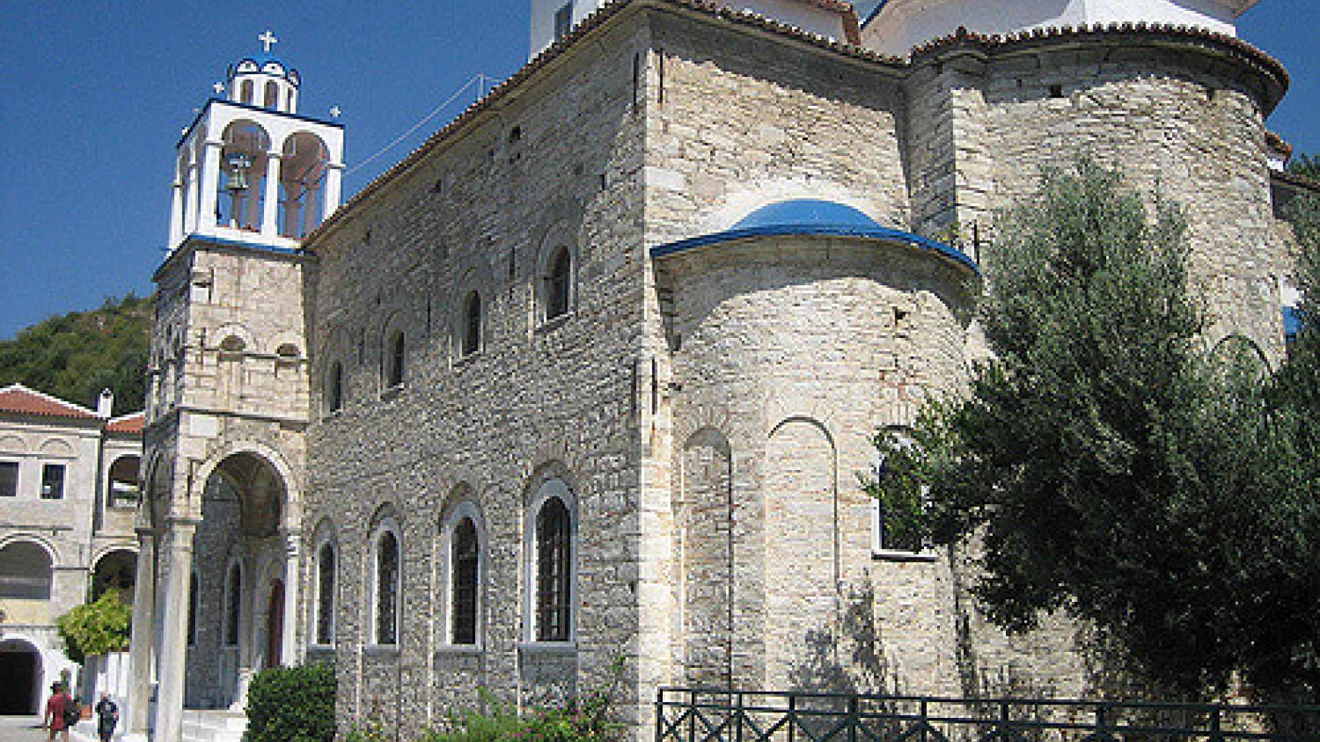 Samos image