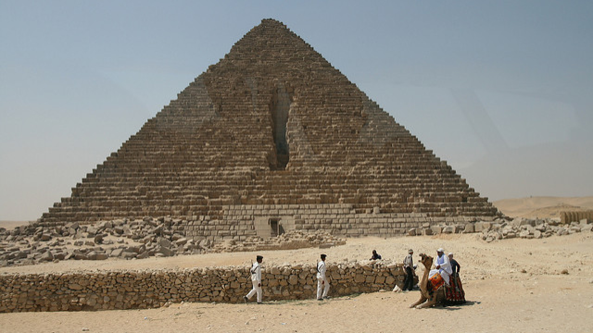 Sharm el Sheikh image