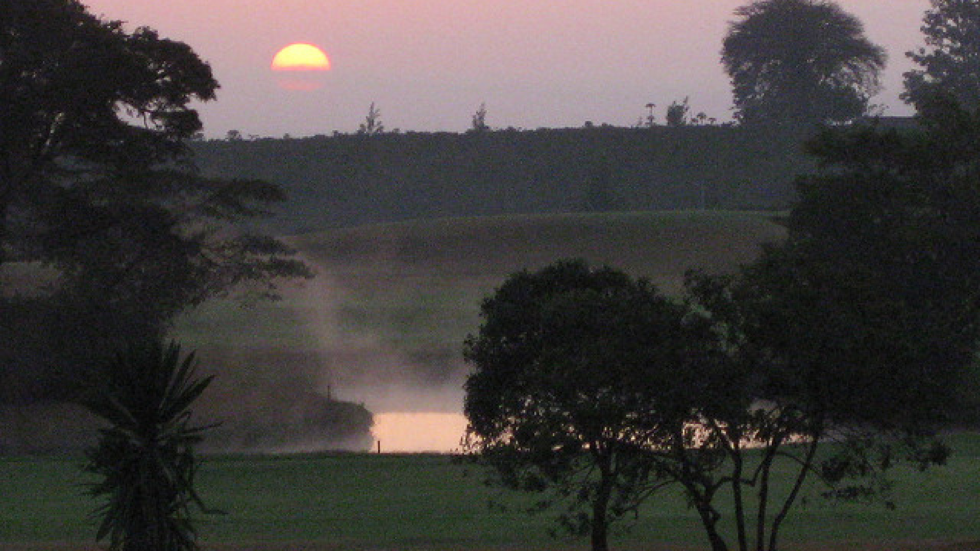 Nairobi image