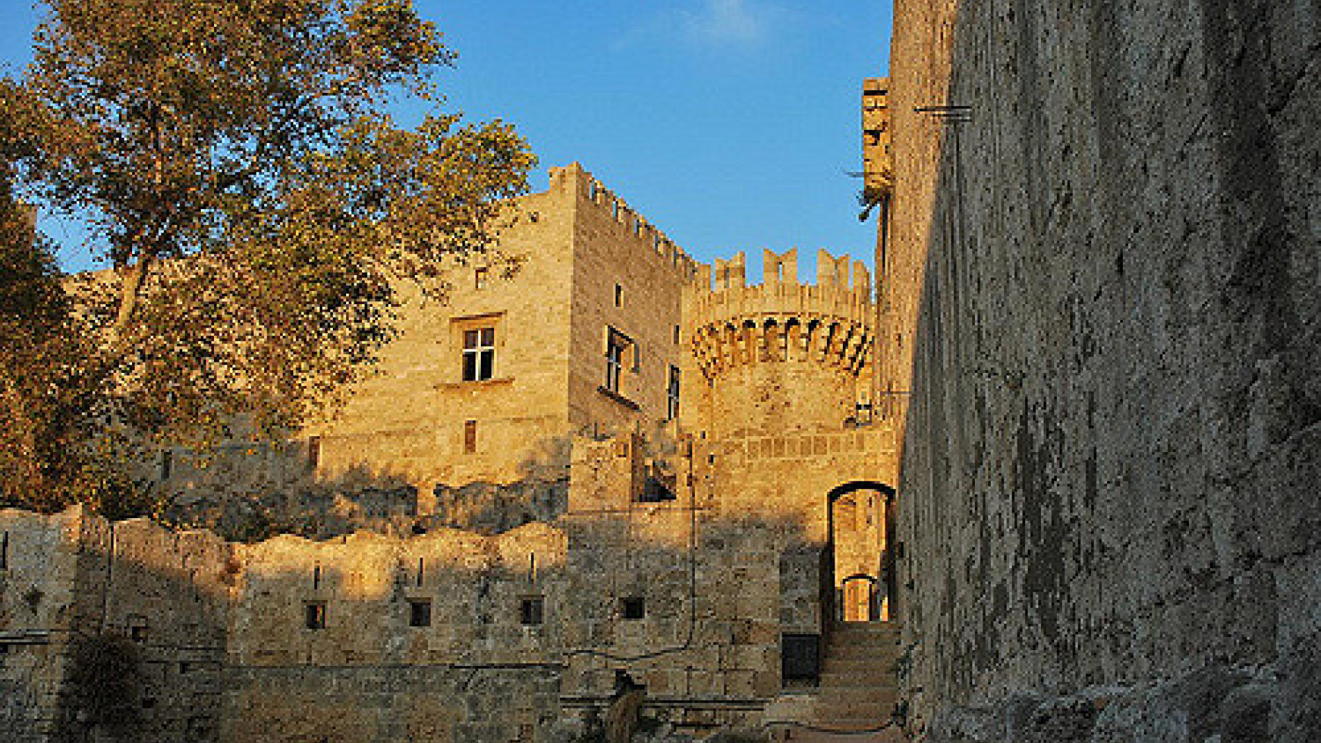 Rhodos image