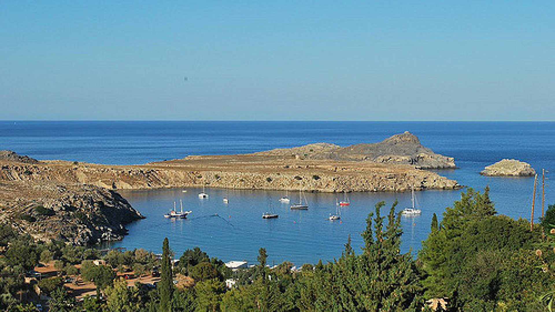 Rhodos image