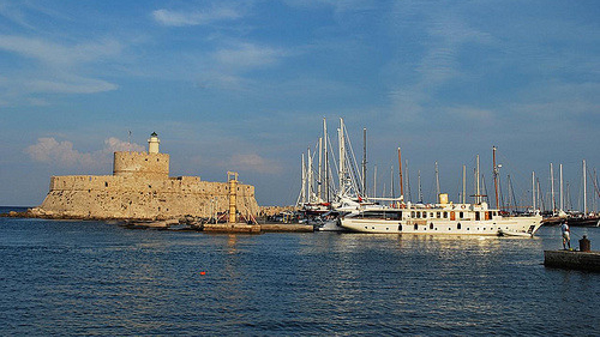 Rhodos image
