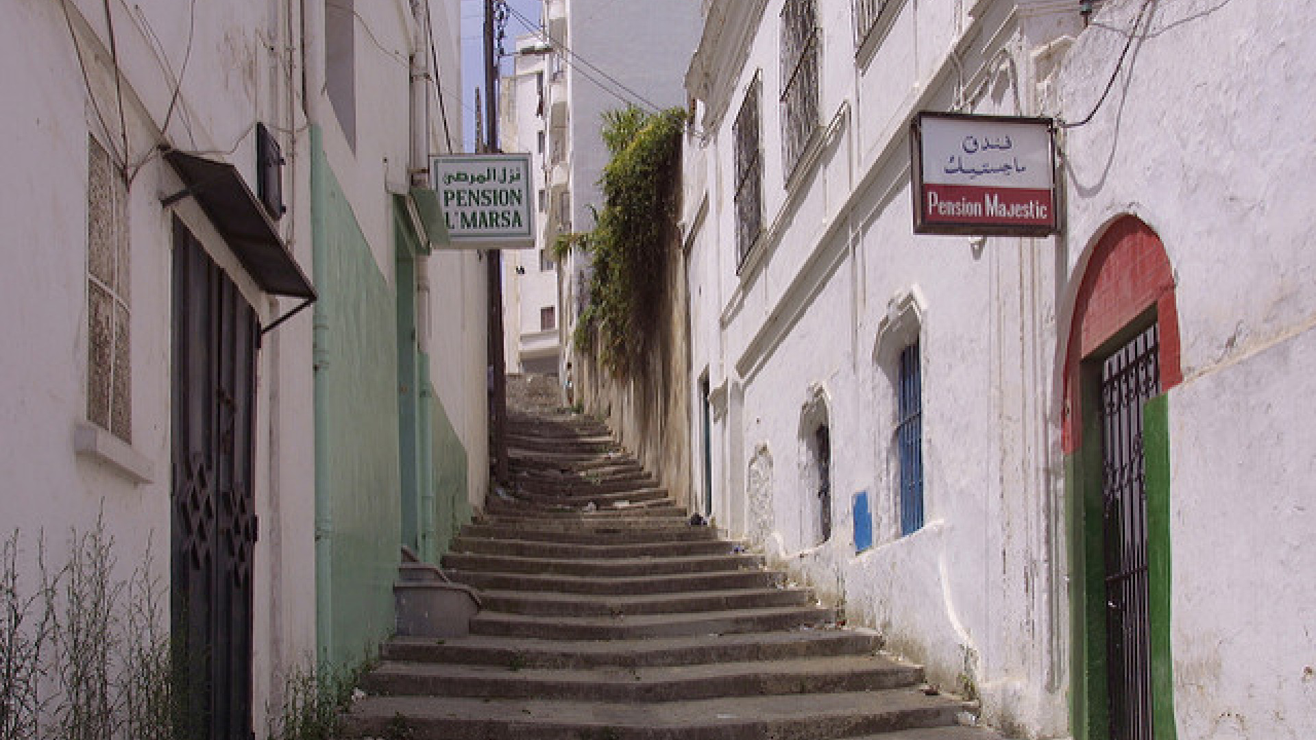 Tanger image