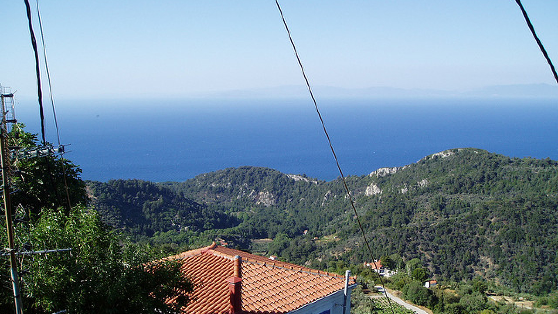 Samos image