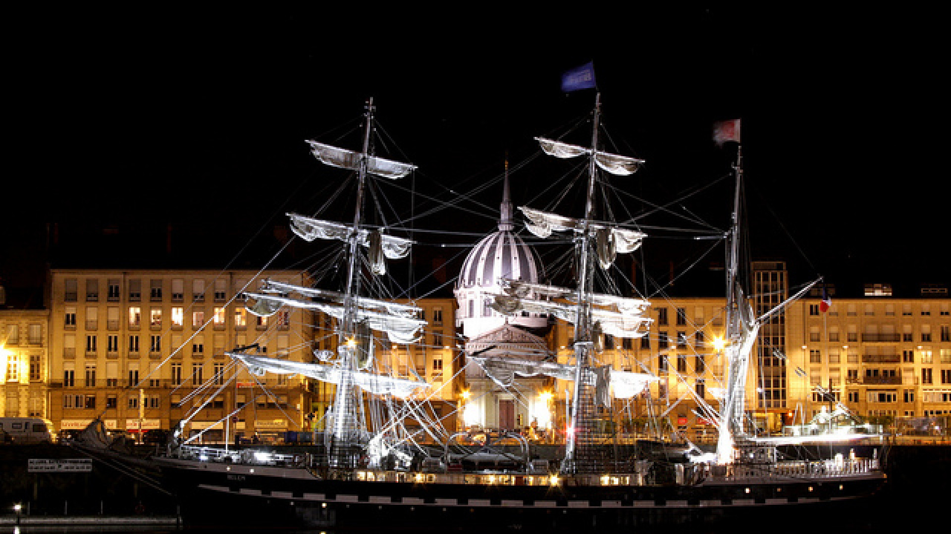 Nantes image