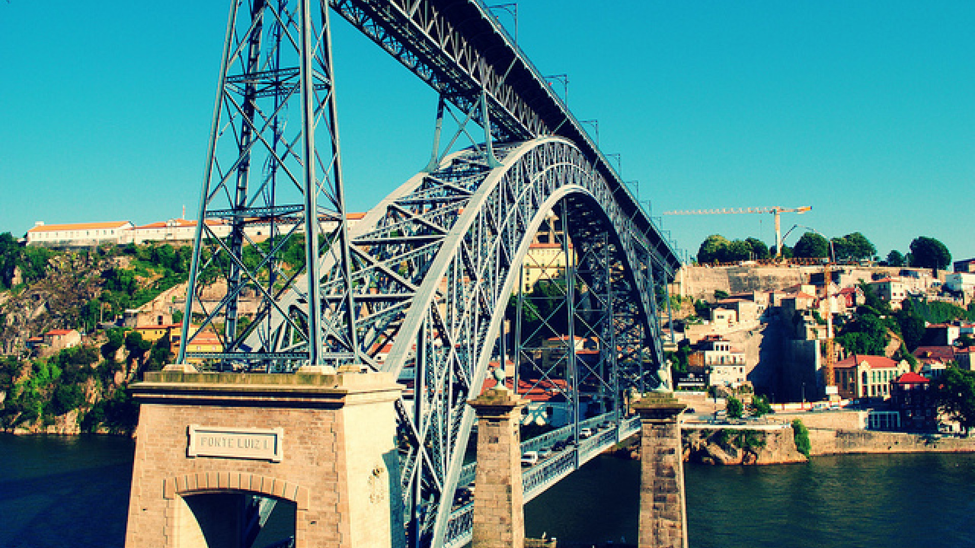 Porto image