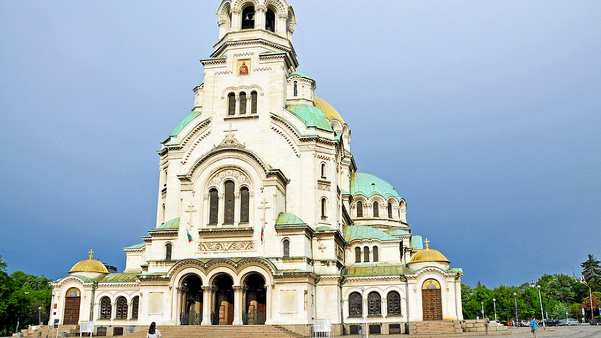 Sofia image