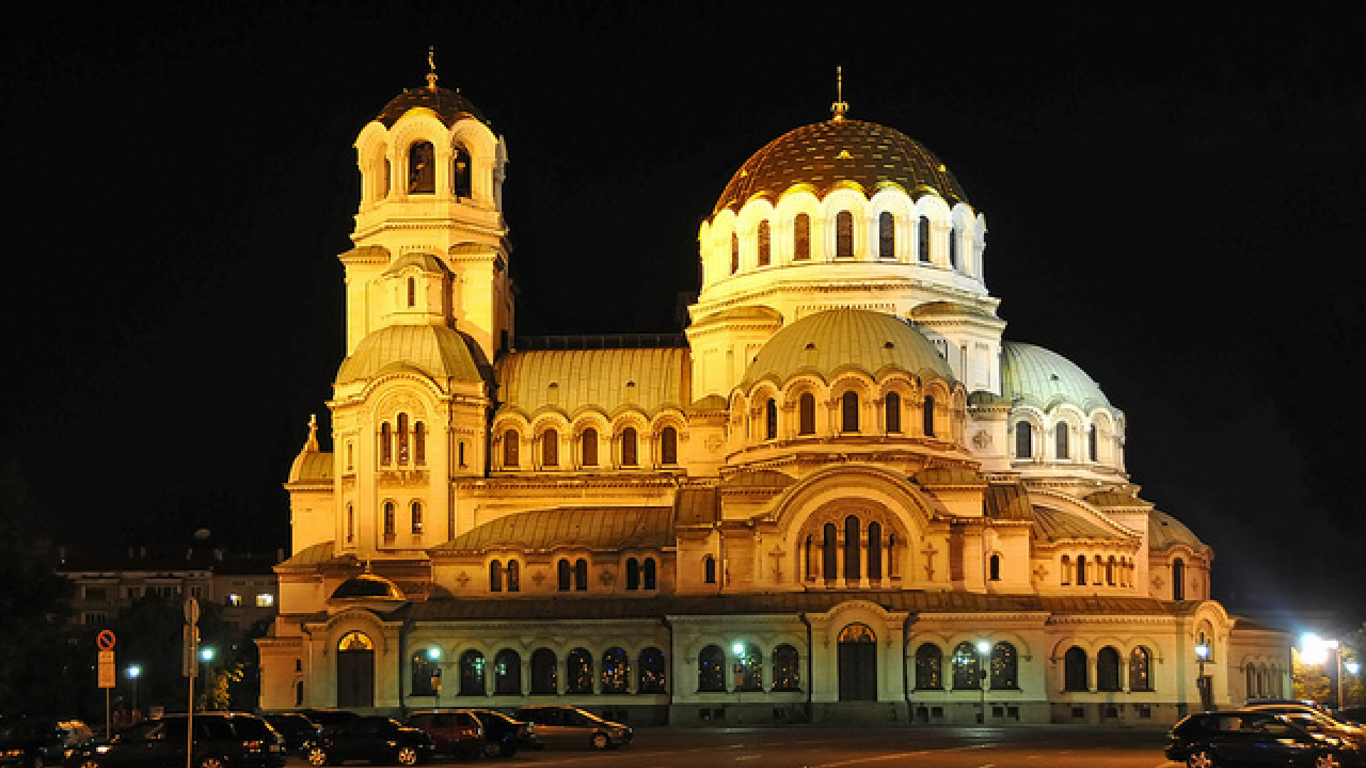 Sofia image