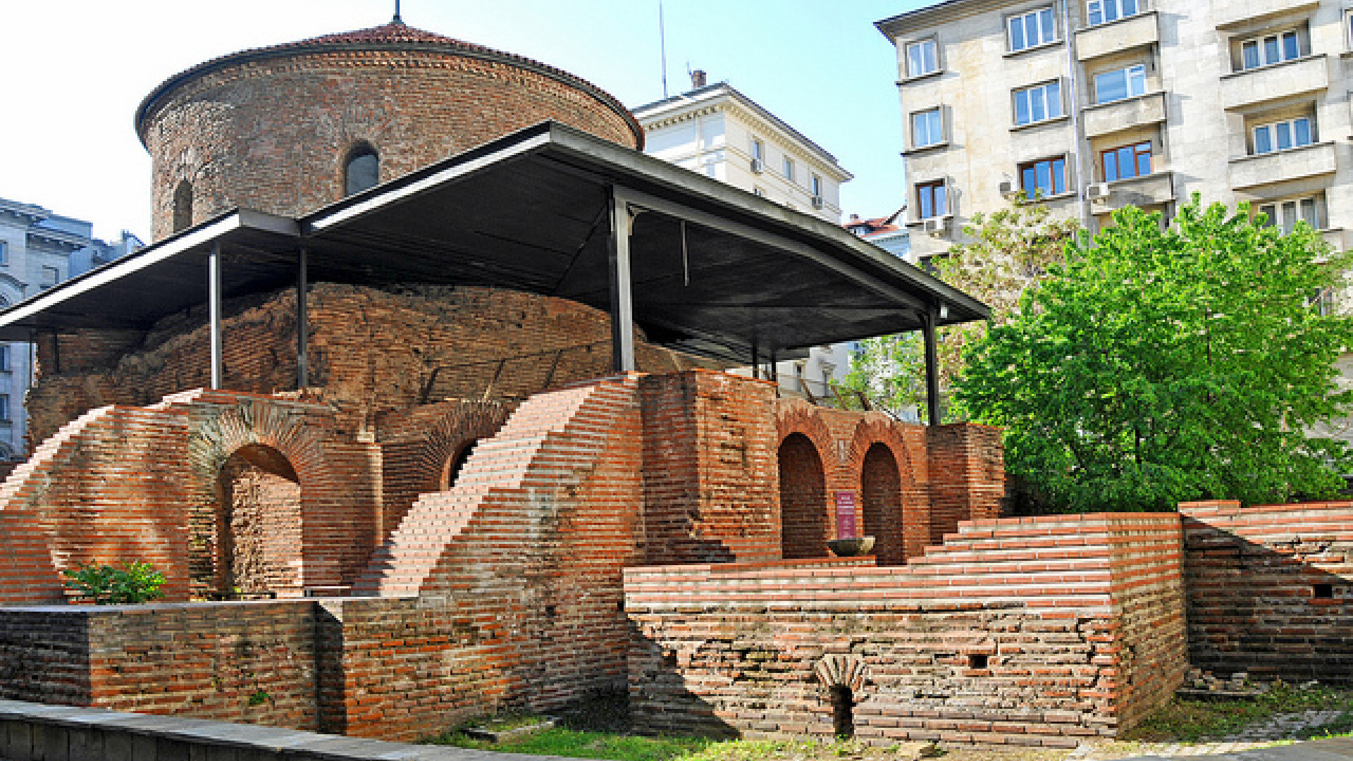 Sofia image
