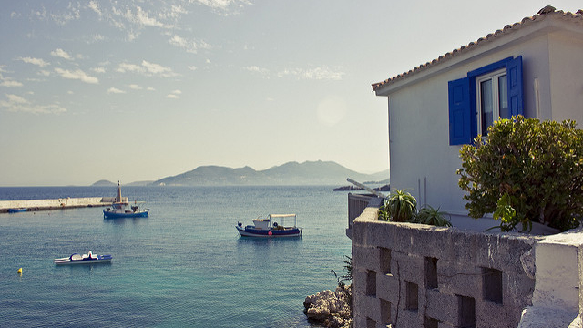 Samos image