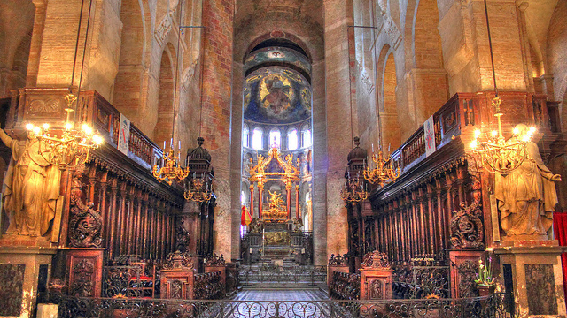 Toulouse image