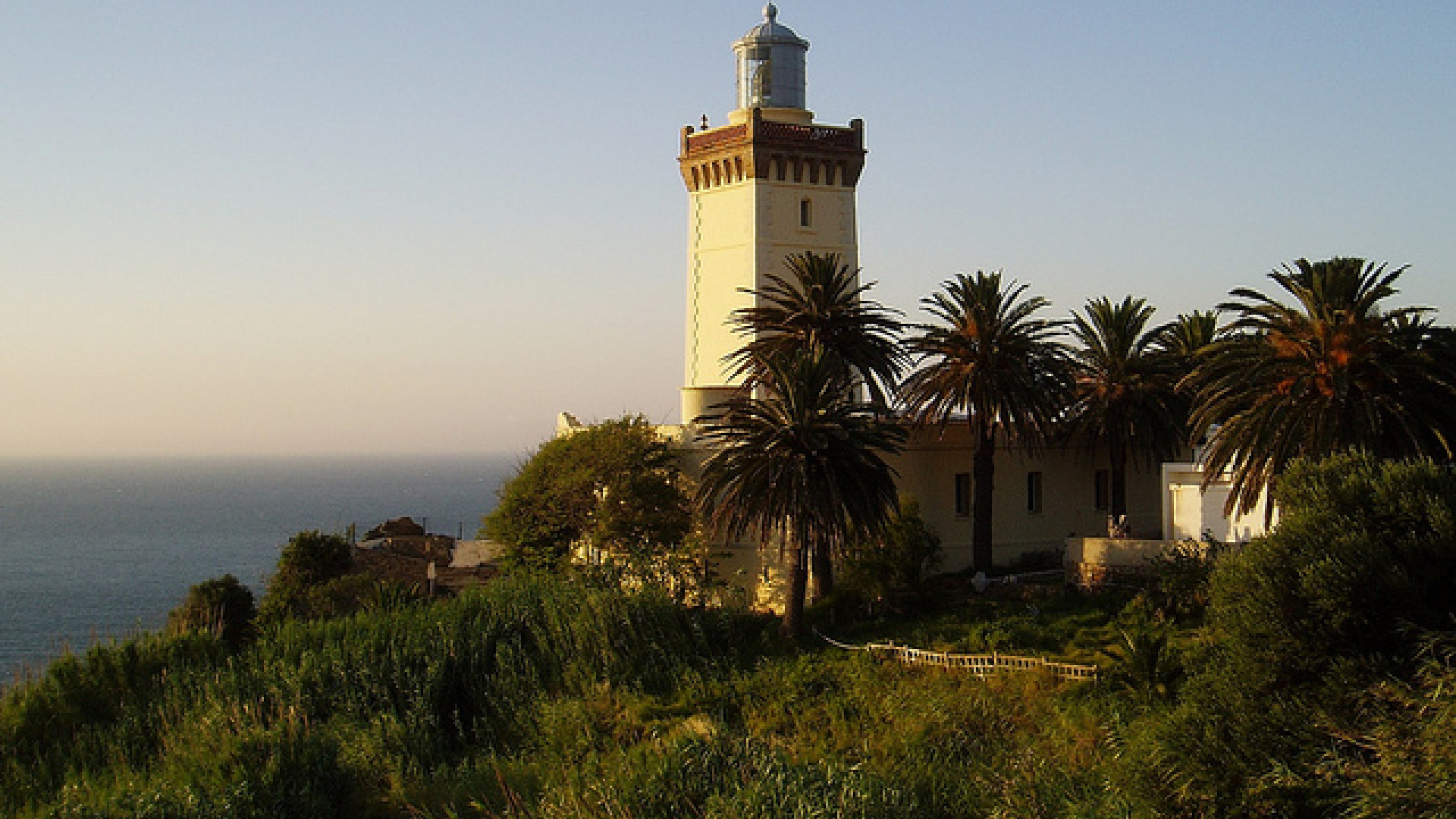 Tanger image