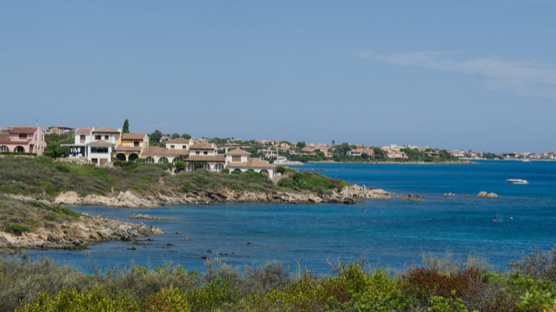 Olbia image
