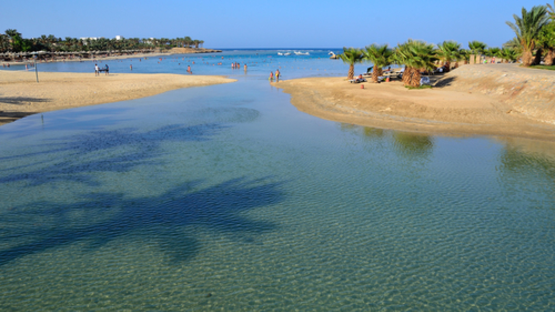 Marsa Alam image