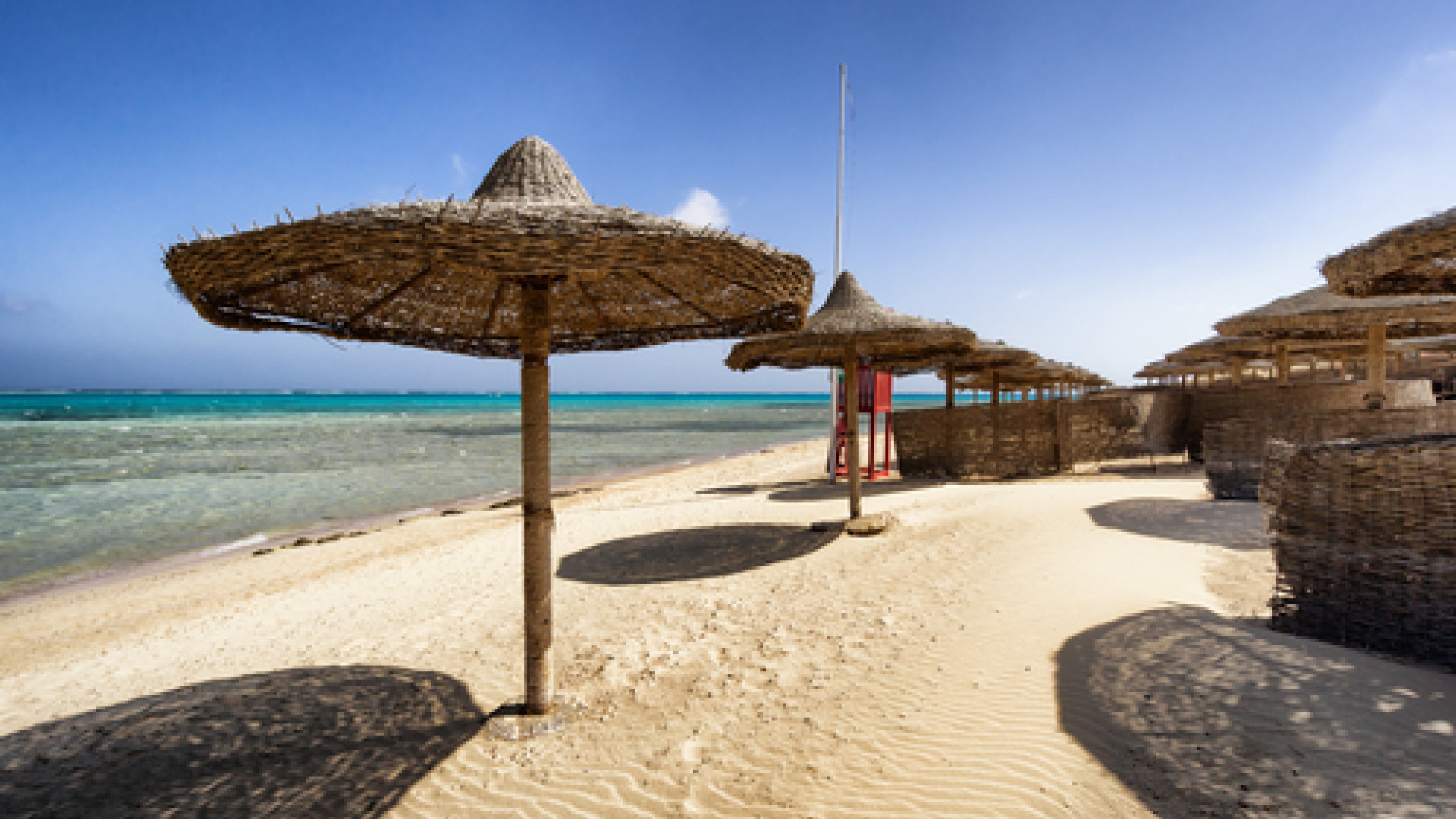 Marsa Alam image