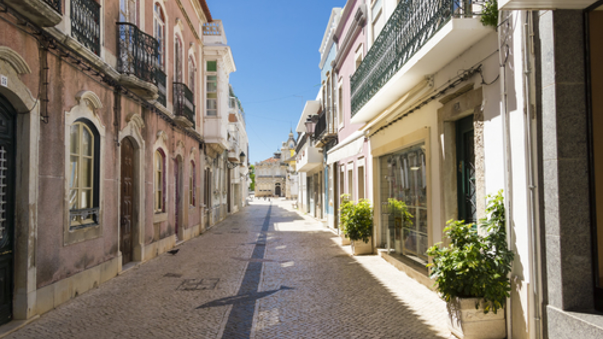 Faro image
