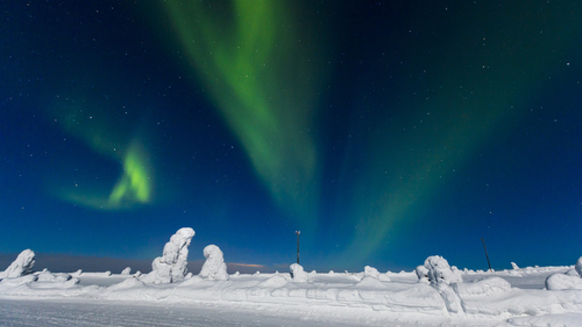 Kittilä image