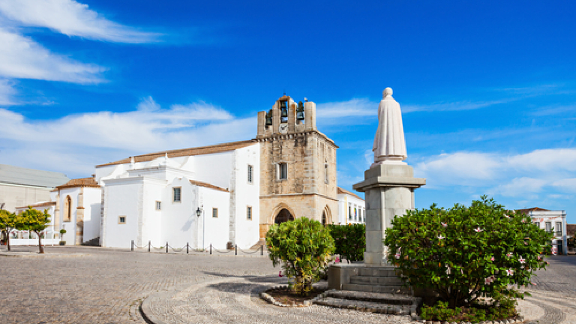 Faro image