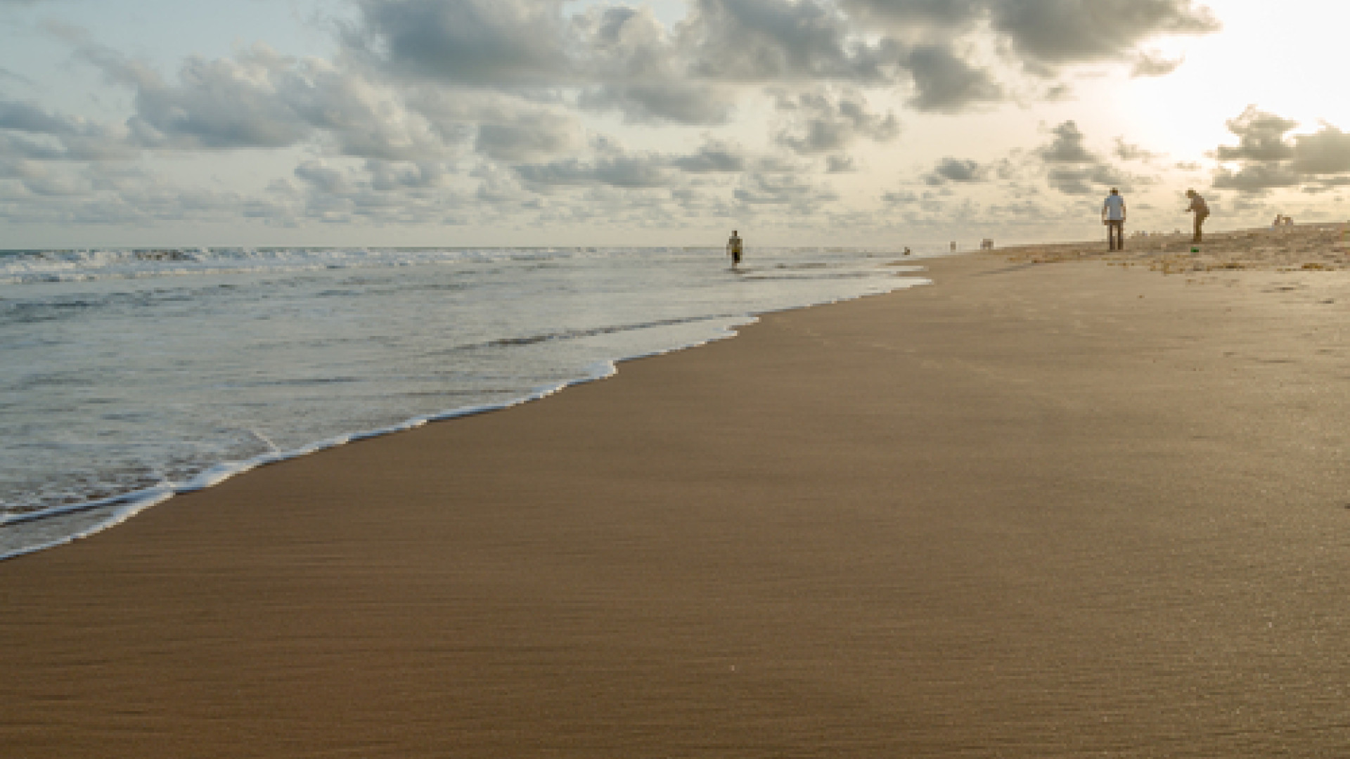 Cotonou image