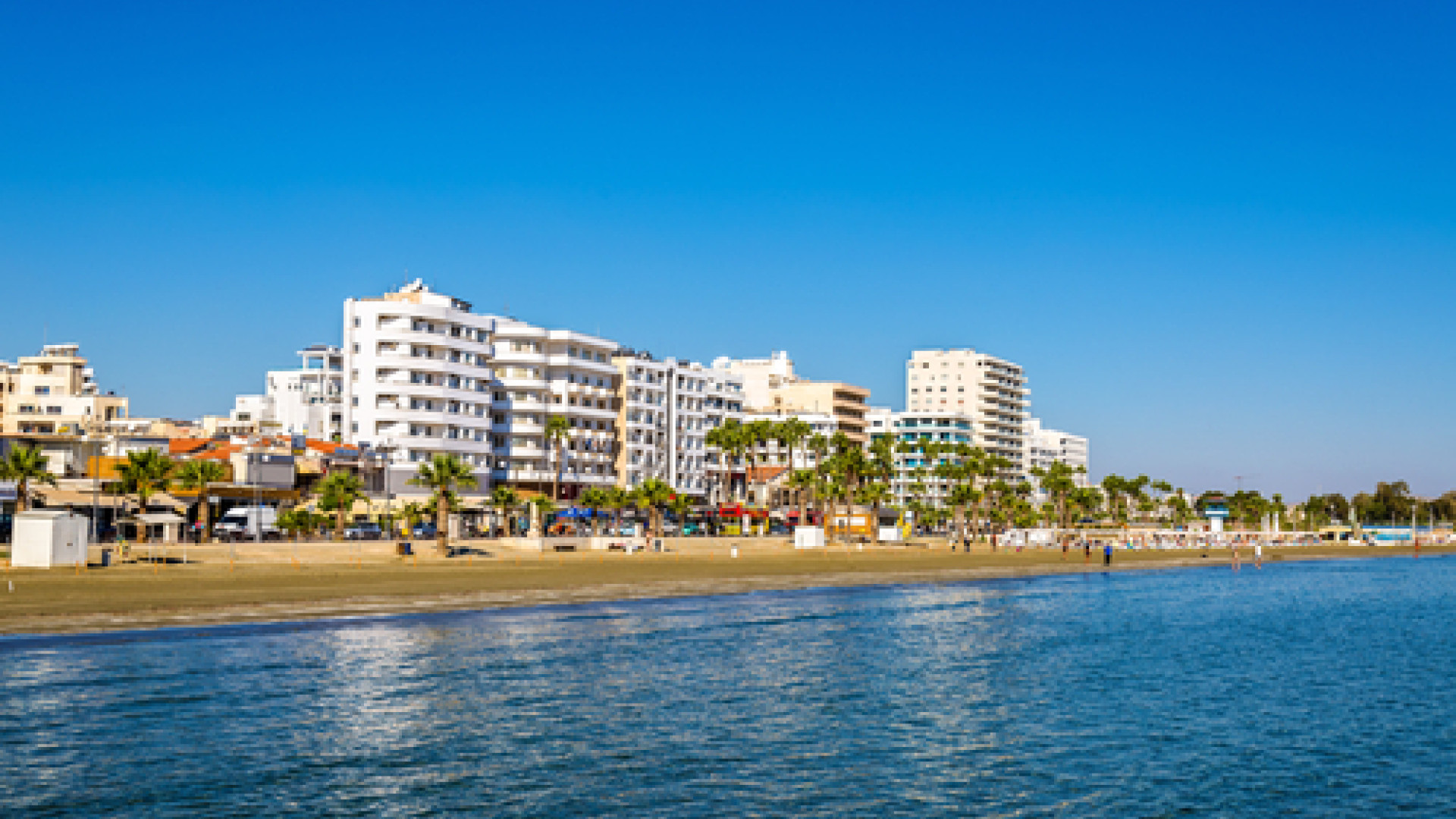 Larnaca image