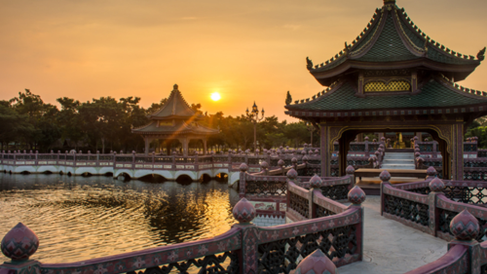 Beijing image