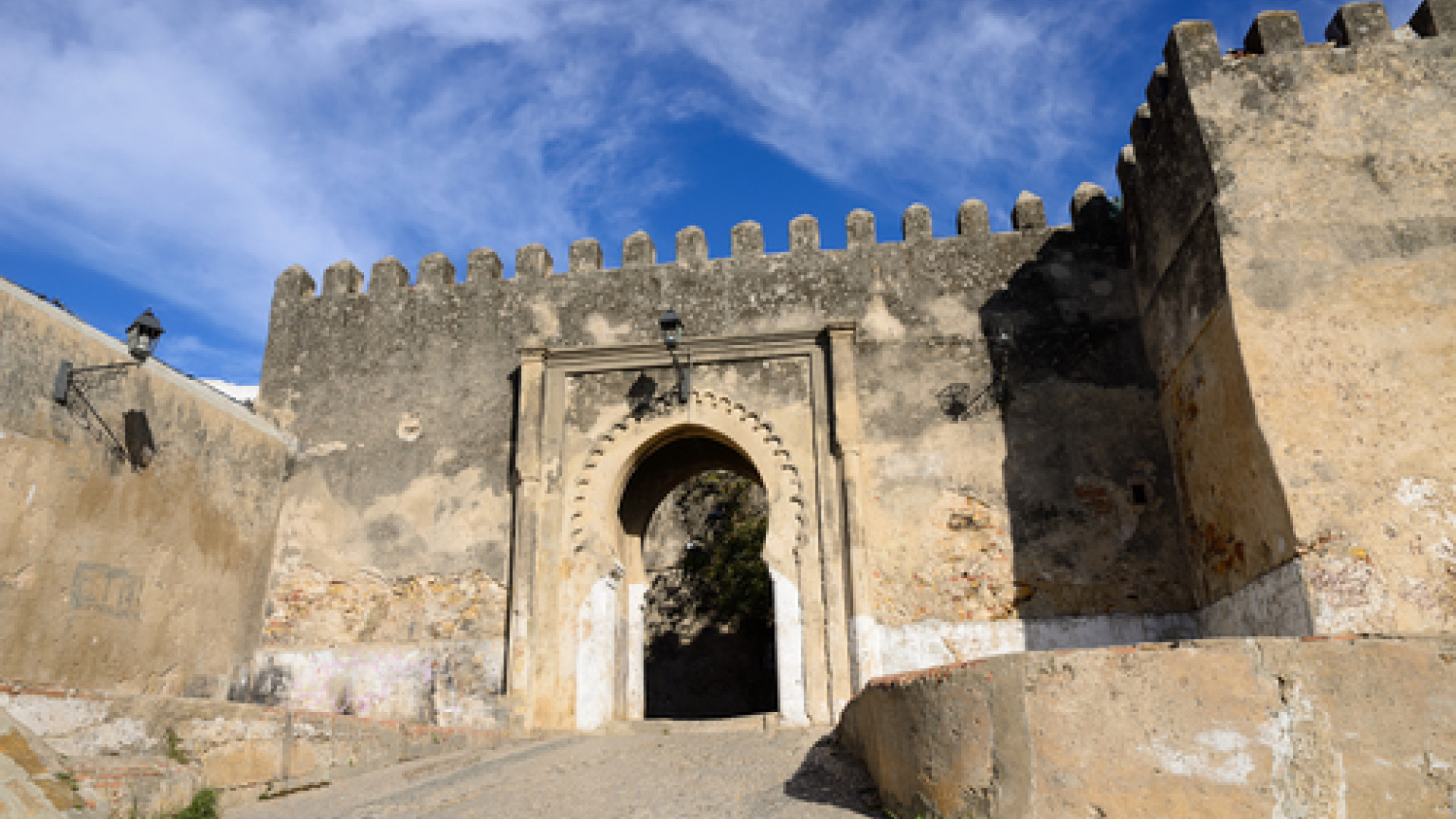 Tanger image