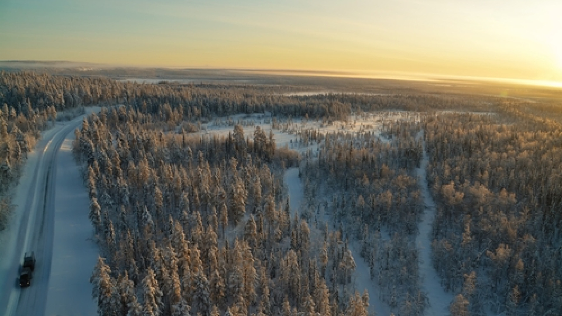 Kittilä image