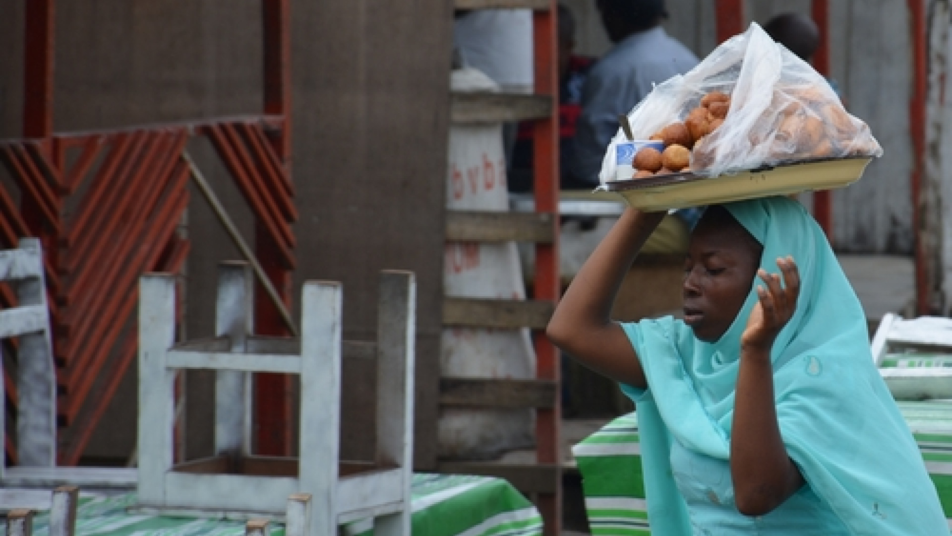 Douala image