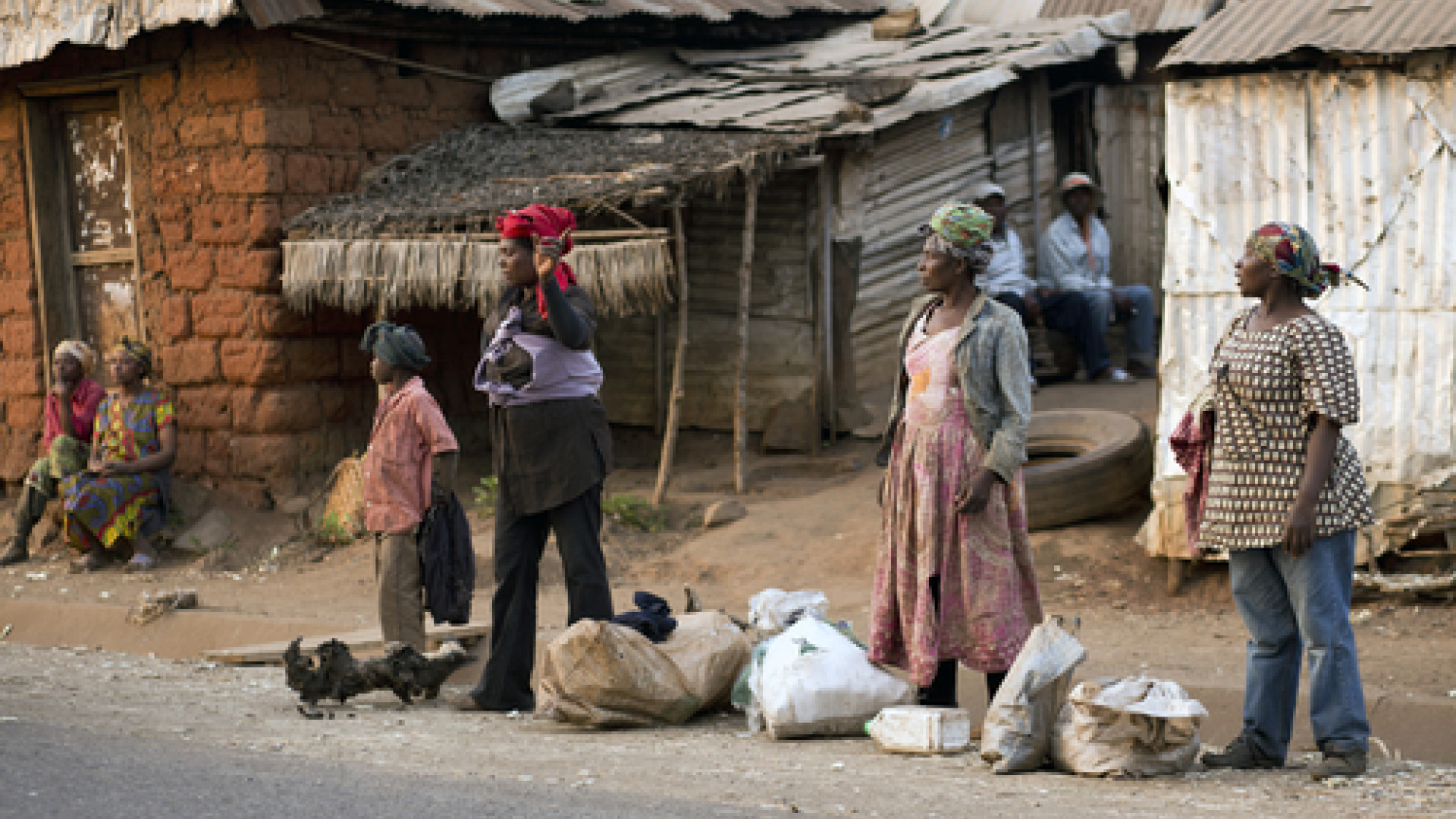 Douala image