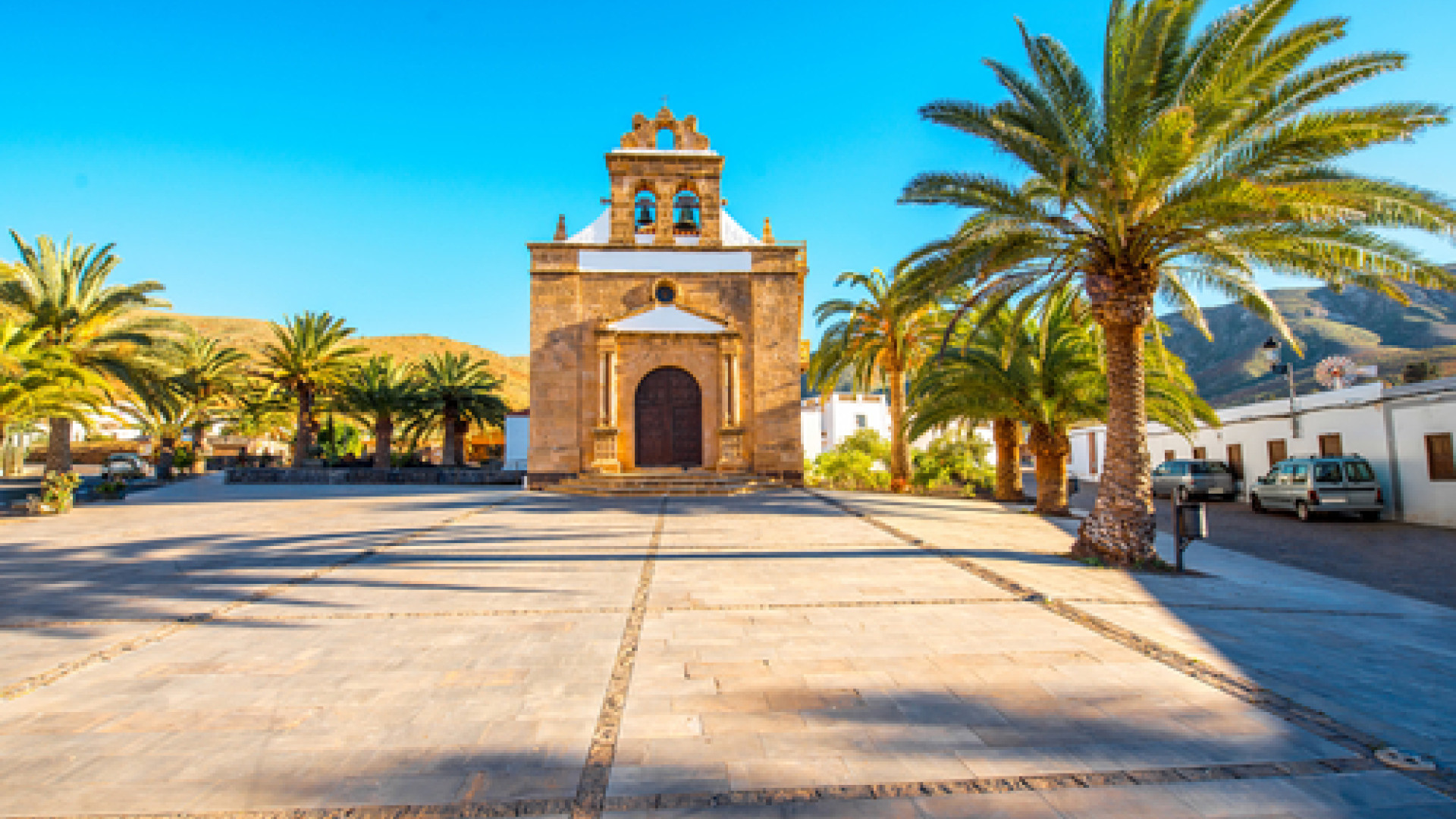 Fuerteventura image