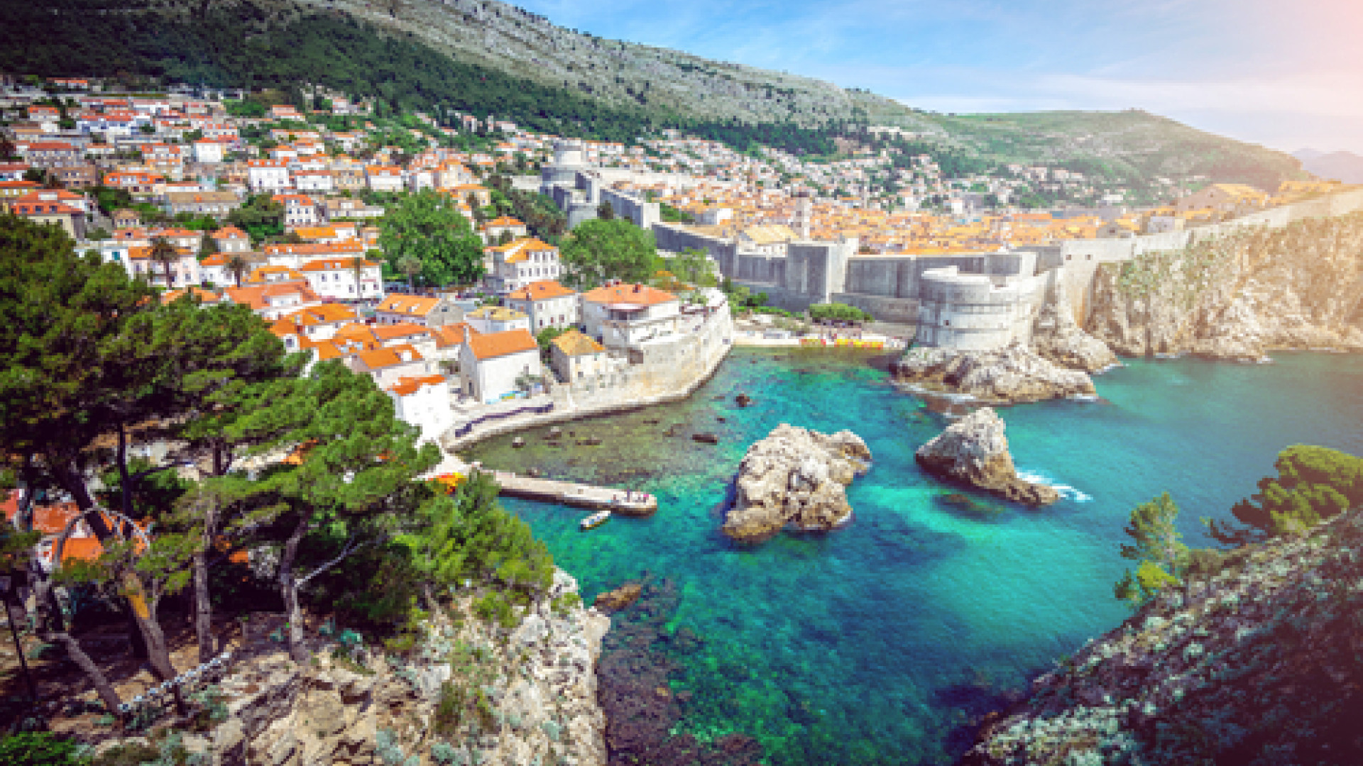 Dubrovnik image