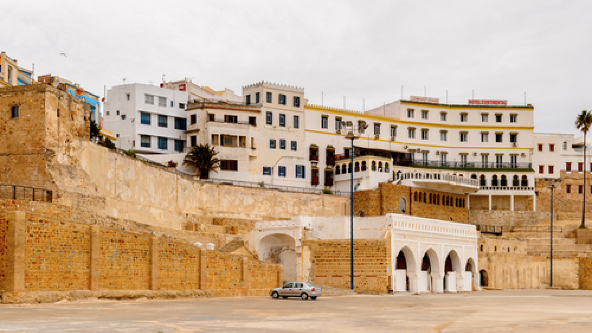 Al Hoceima image