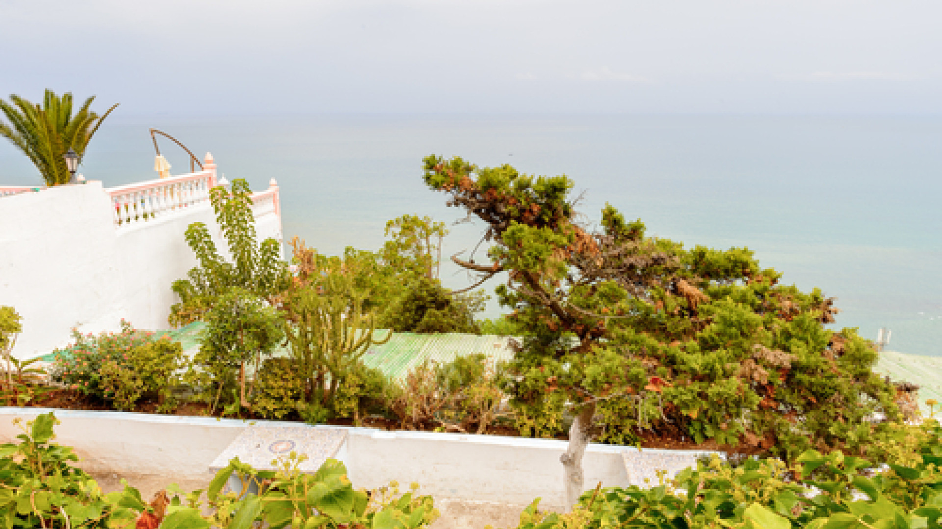 Al Hoceima image