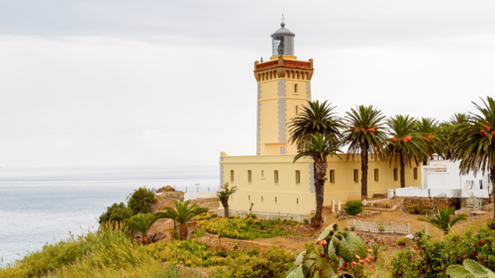 Al Hoceima image