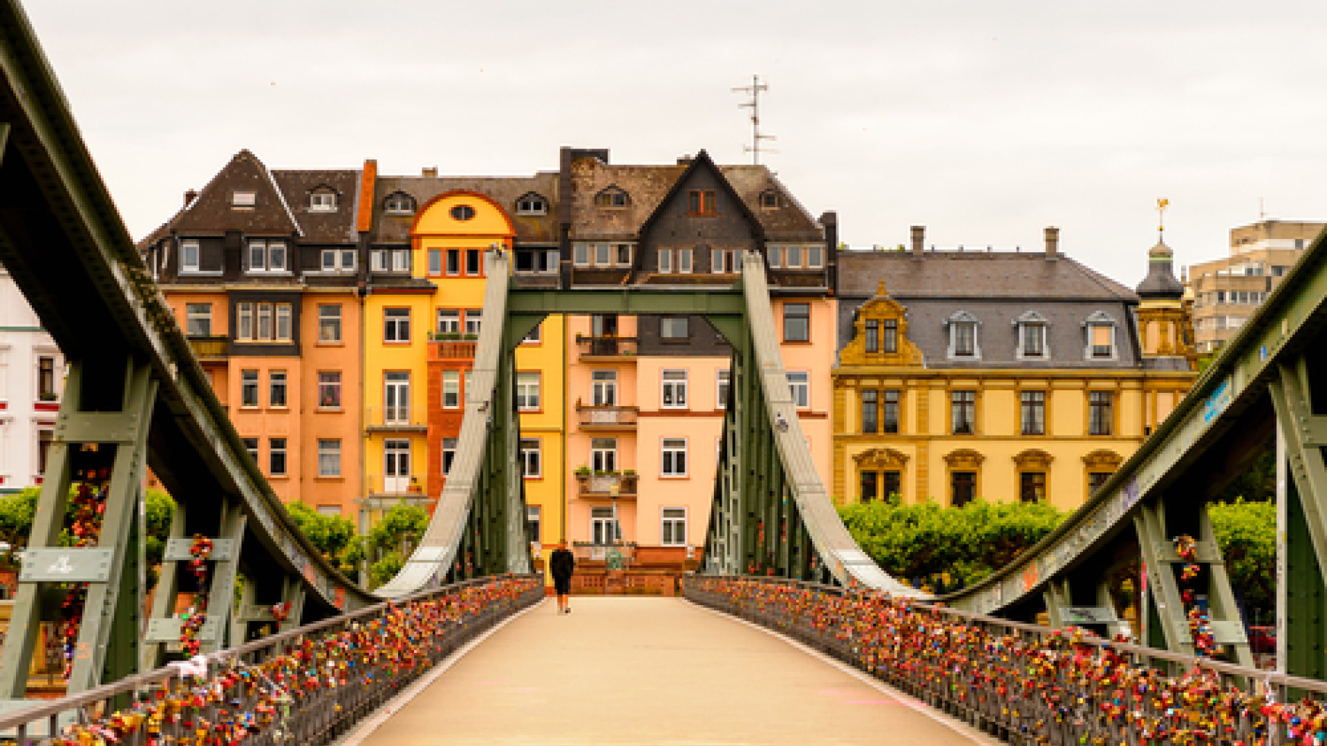 Frankfurt image