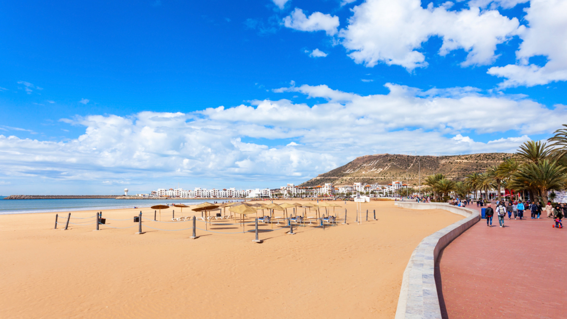 Agadir image