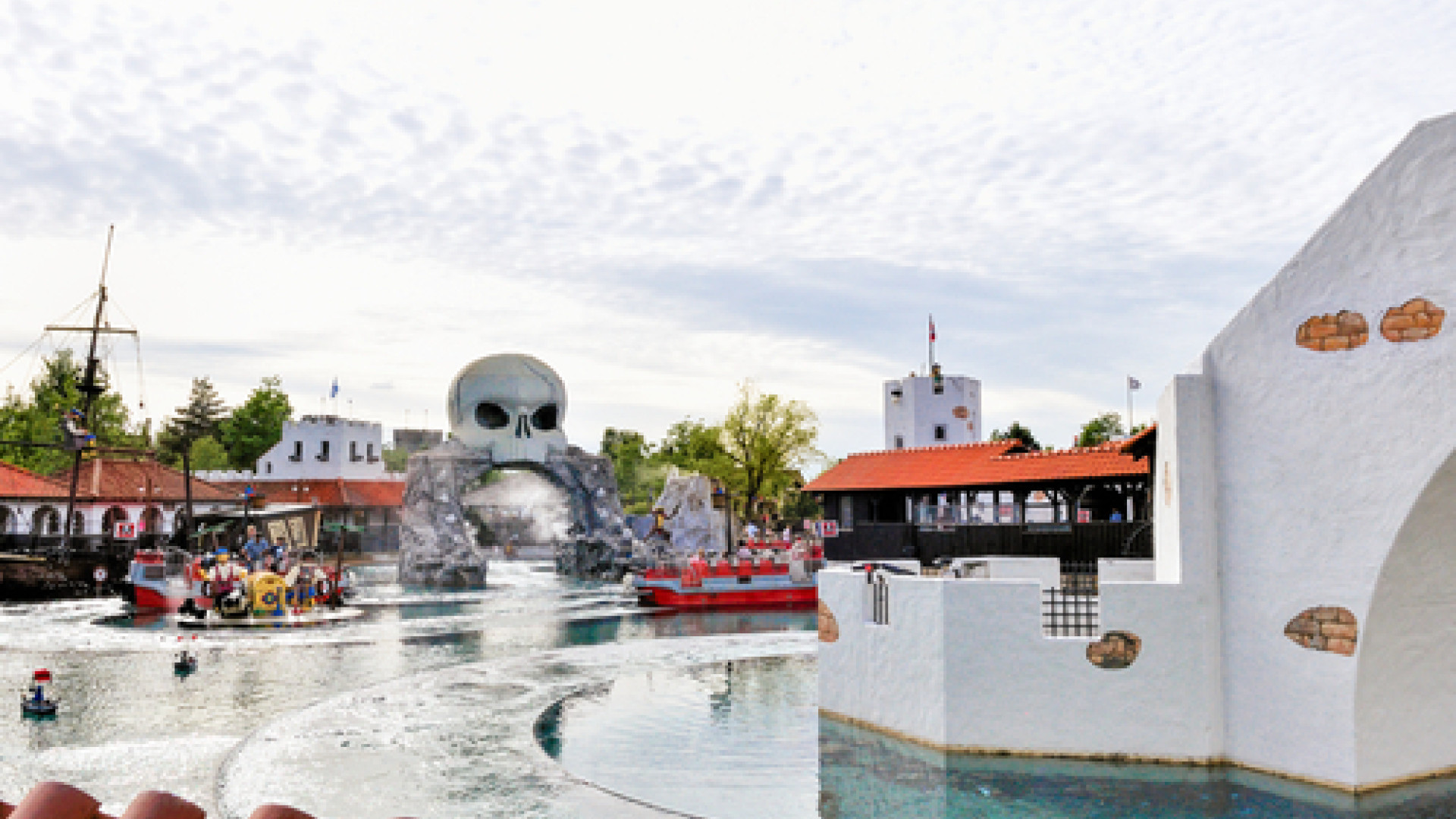 Billund image 2