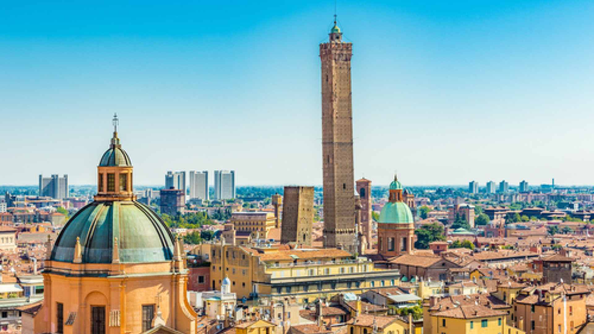Bologna image