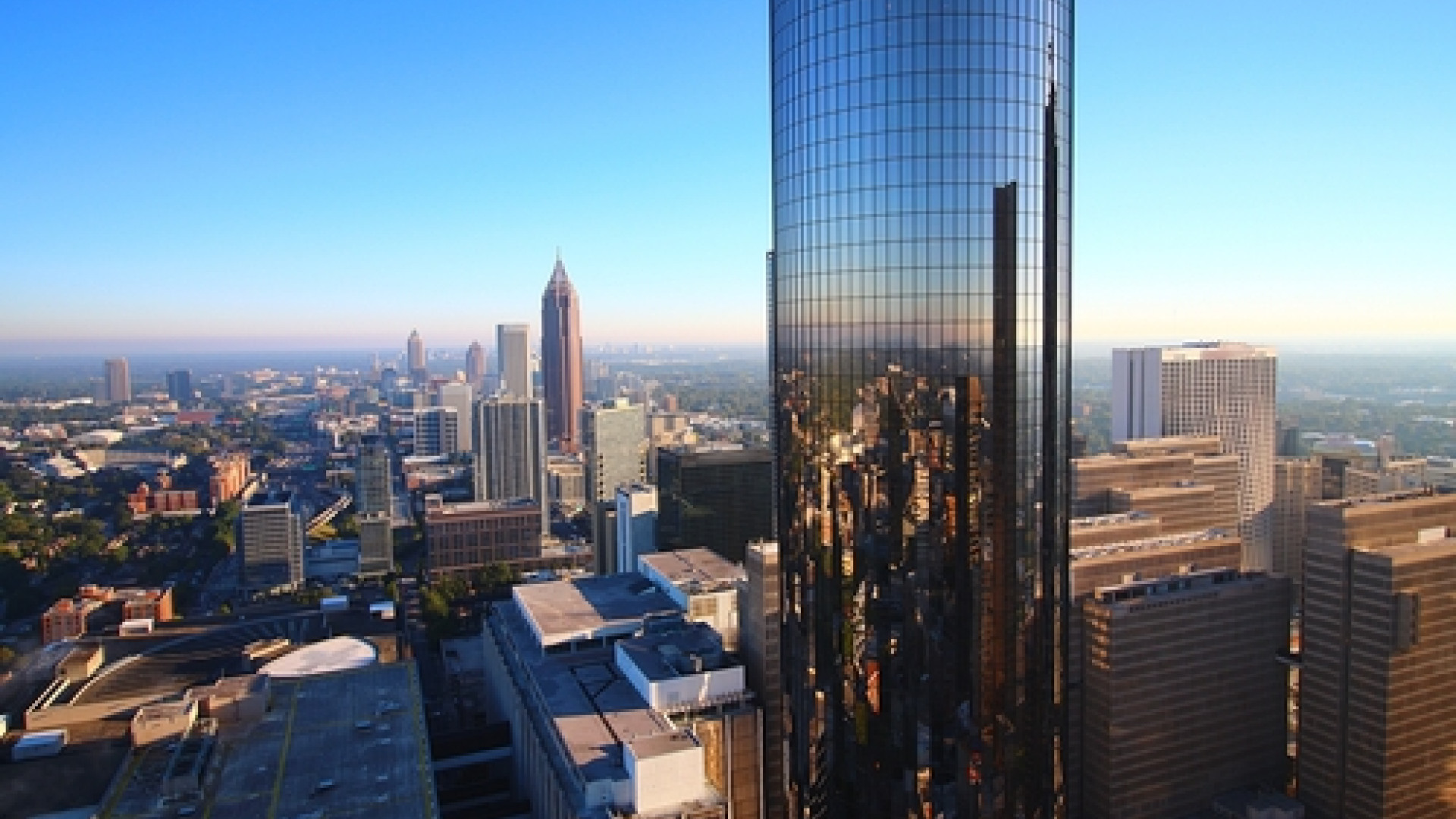 Atlanta image