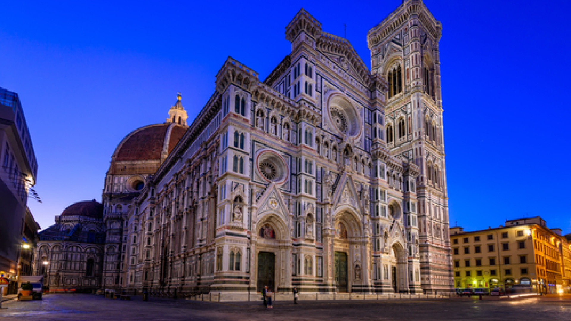 Firenze image