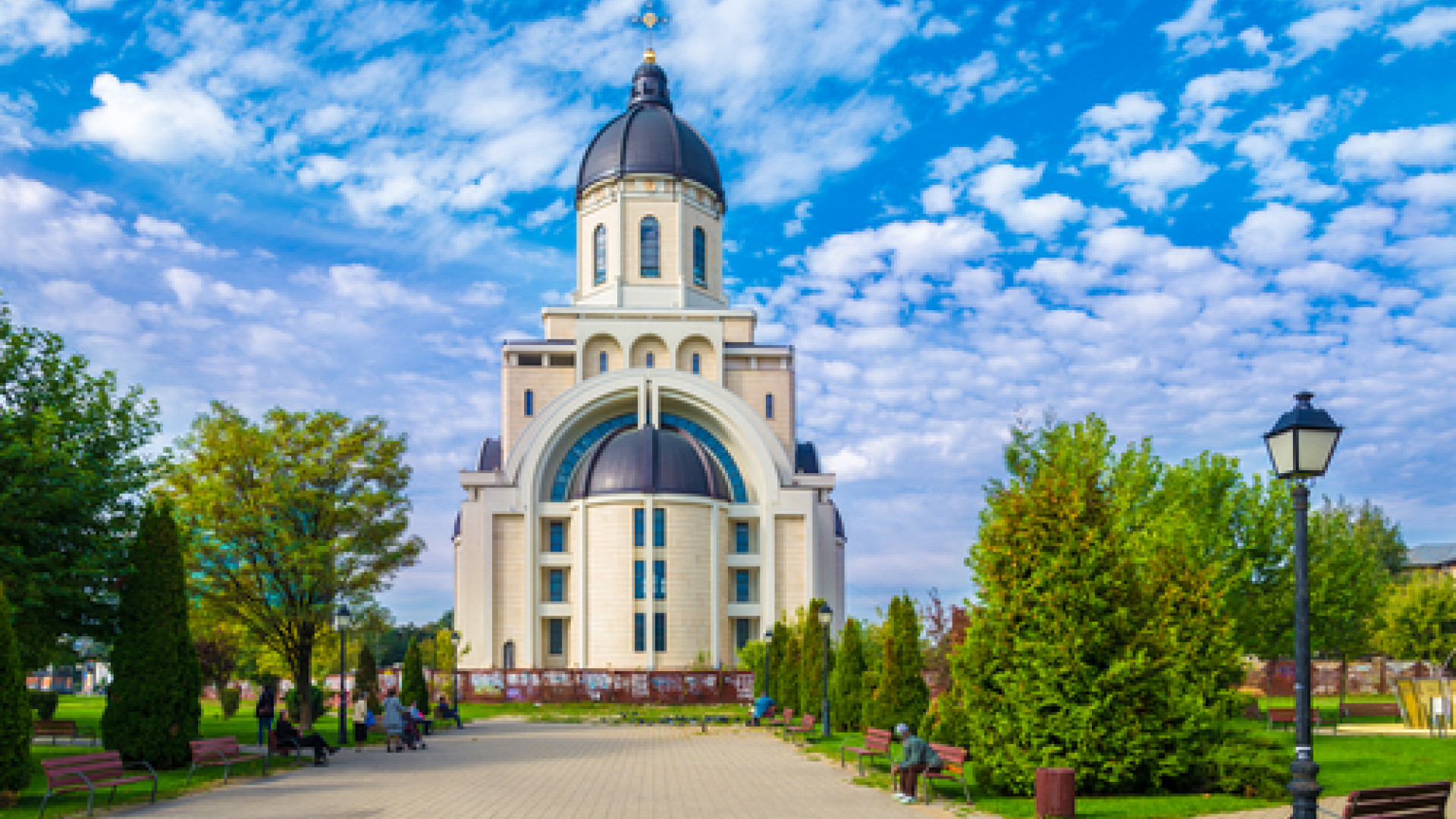 Bacau image